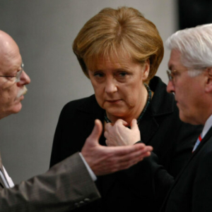 L’inganno usato dalla Germania per truccare al ribasso il suo debito pubblico
